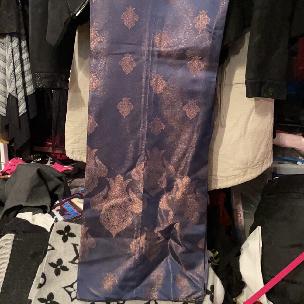 3Piece Suit - Picture 5 of 7